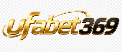 ufabet369